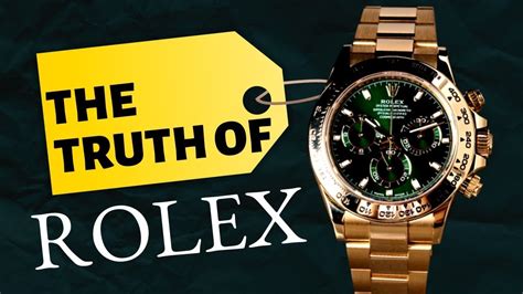 why are rolexes so expensive now|why are rolex prices increasing.